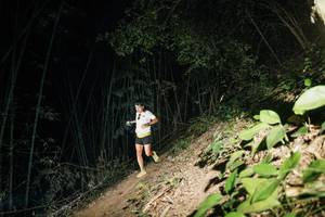 BIB: 
                            <button type="button" onclick="openModal(28117087)" class="btn btn-primary btn-sm float-right btn-popup" data-toggle="modal" data-target=".modal-high-quality">
                        <i class="fas fa-shopping-cart"></i> Add to Cart
                    </button>
                                            <button type="button" onclick="isThisMe(28117087, true)" class="btn btn-success btn-sm float-right btn-popup btn-isme hidden" data-toggle="tooltip" data-placement="bottom" title="นี่คือรูปของคุณใช่ไหม คลิกที่นี่เพื่อเอาเข้าอัลบั้ม">
                        <i class="fas fa-plus"></i> Add to album
                    </button>
                    <button type="button" onclick="isThisMe(28117087, false)" class="btn btn-warning btn-sm float-right btn-popup btn-isnotme hidden">
                        <i class="fas fa-ban"></i> Remove from album
                    </button>